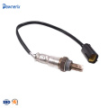 high quality Auto parts  Oxygen Sensor for  08-10 Chevrolet COPAC before 2.4 96418971